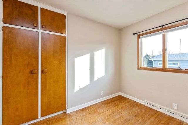 521 29th Street NE, Cedar Rapids, IA 52402