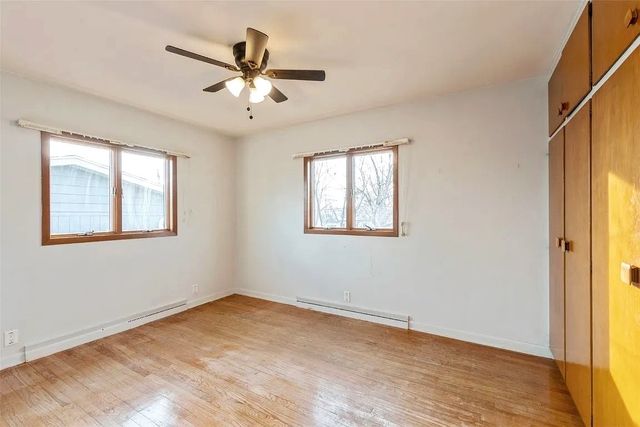 521 29th Street NE, Cedar Rapids, IA 52402