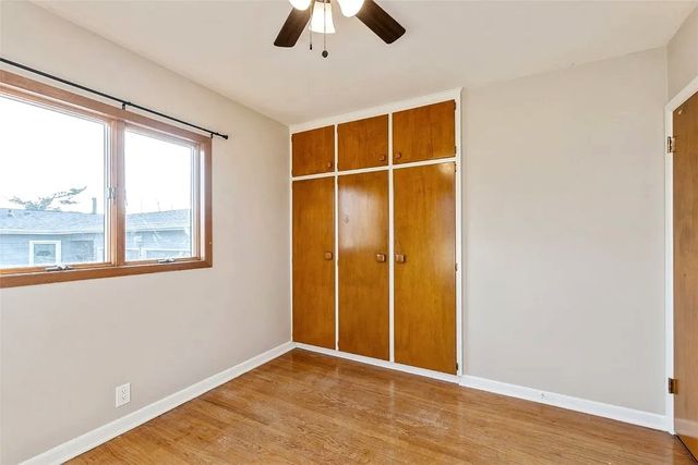 521 29th Street NE, Cedar Rapids, IA 52402