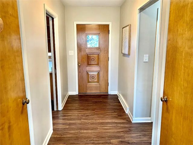 521 29th Street NE, Cedar Rapids, IA 52402