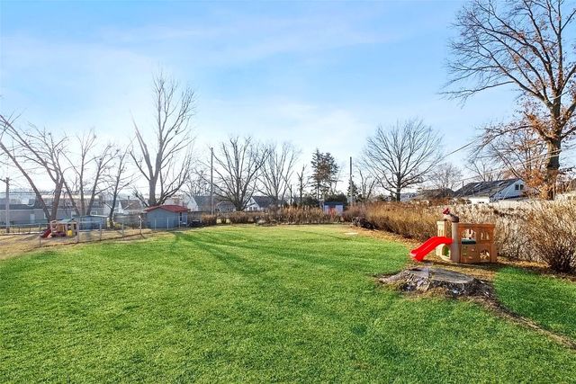 521 29th Street NE, Cedar Rapids, IA 52402