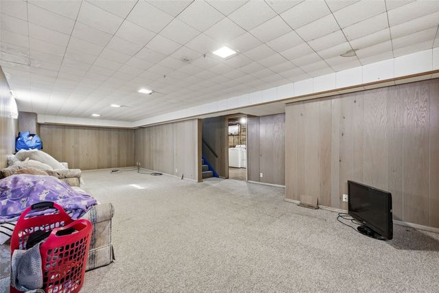 521 29th Street NE, Cedar Rapids, IA 52402