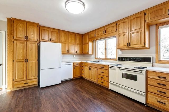 521 29th Street NE, Cedar Rapids, IA 52402