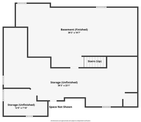 521 29th Street NE, Cedar Rapids, IA 52402