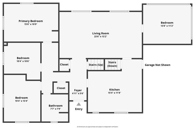 521 29th Street NE, Cedar Rapids, IA 52402