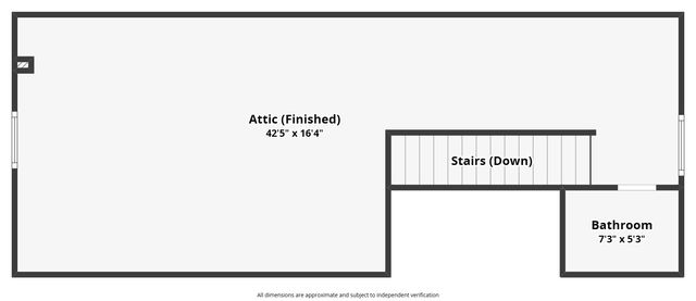 521 29th Street NE, Cedar Rapids, IA 52402