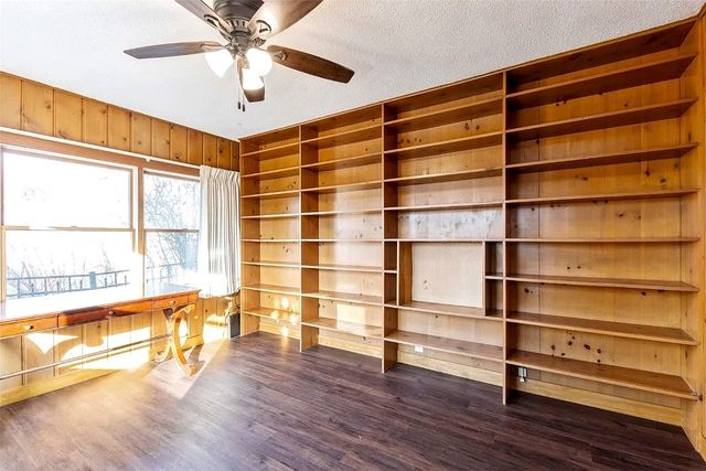 521 29th Street NE, Cedar Rapids, IA 52402