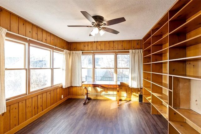 521 29th Street NE, Cedar Rapids, IA 52402