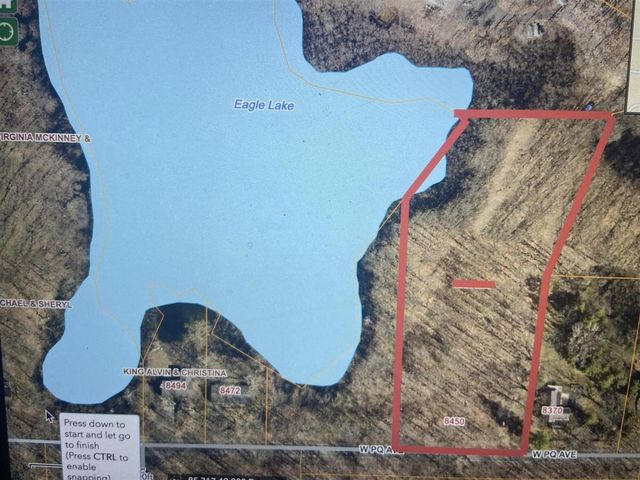 8450 W Pq Avenue, Kalamazoo, MI 49009