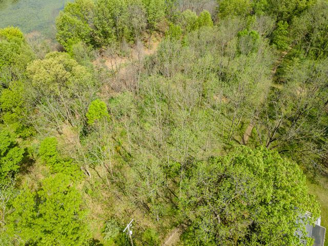 8450 W Pq Avenue, Kalamazoo, MI 49009