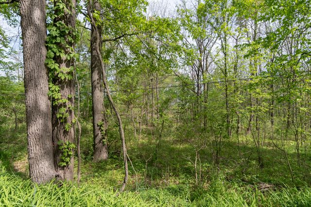 8450 W Pq Avenue, Kalamazoo, MI 49009