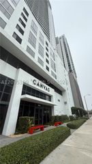1600 NE 1st Ave 2202, Miami, FL 33132