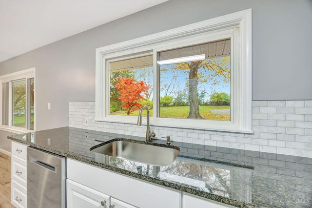 8429 Strimple Road, Whitewater Twp, OH 45002