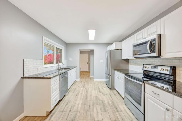 8429 Strimple Road, Whitewater Twp, OH 45002