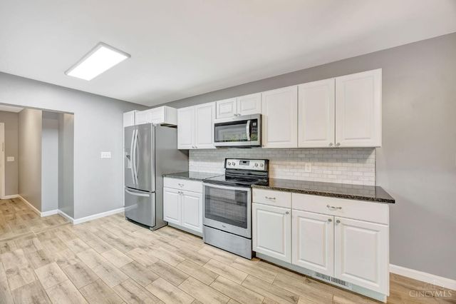 8429 Strimple Road, Whitewater Twp, OH 45002