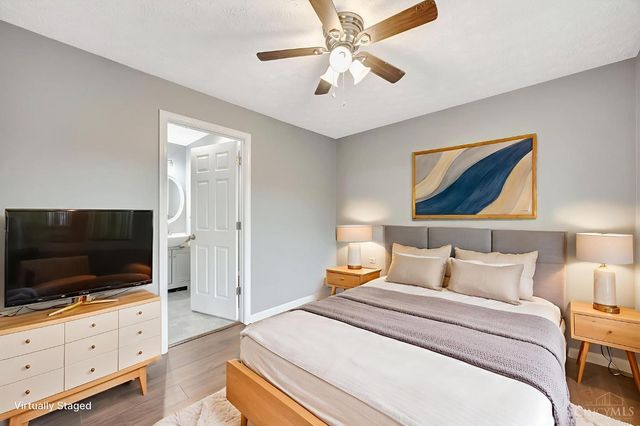 8429 Strimple Road, Whitewater Twp, OH 45002