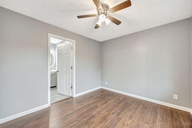 8429 Strimple Road, Whitewater Twp, OH 45002