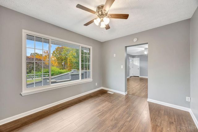 8429 Strimple Road, Whitewater Twp, OH 45002