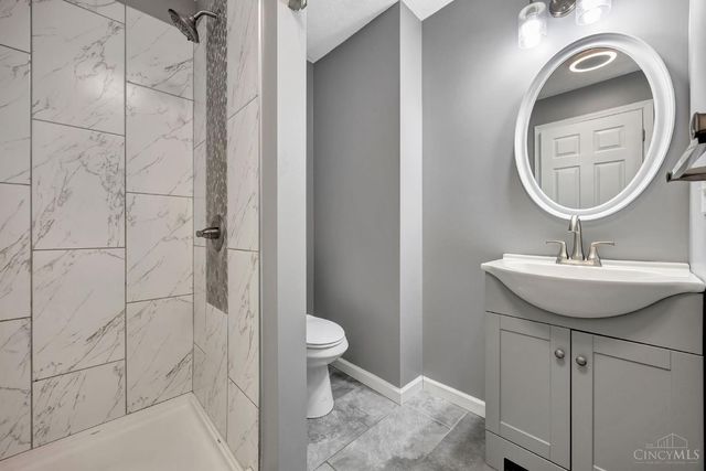 8429 Strimple Road, Whitewater Twp, OH 45002