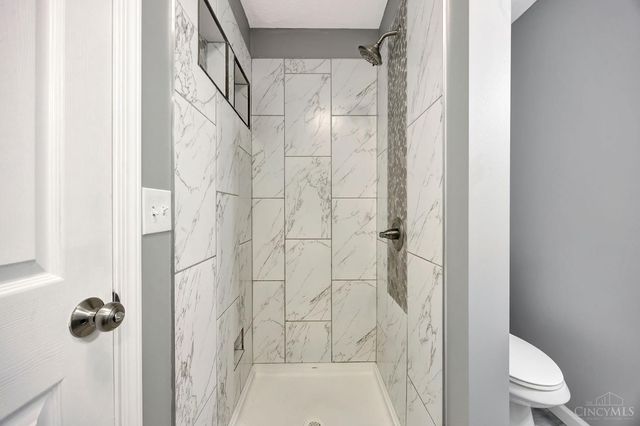 8429 Strimple Road, Whitewater Twp, OH 45002