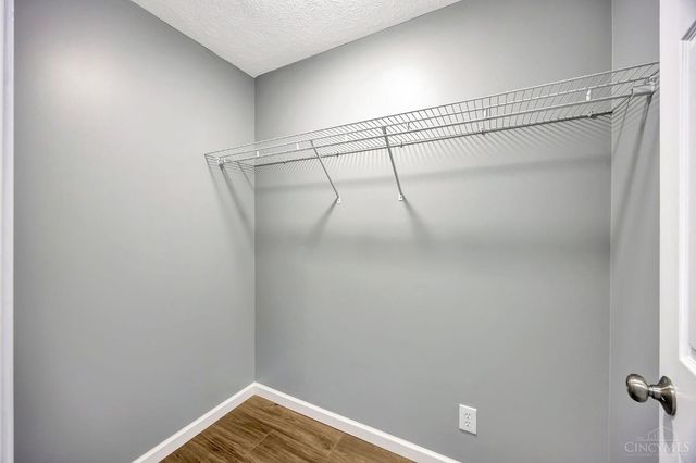 8429 Strimple Road, Whitewater Twp, OH 45002