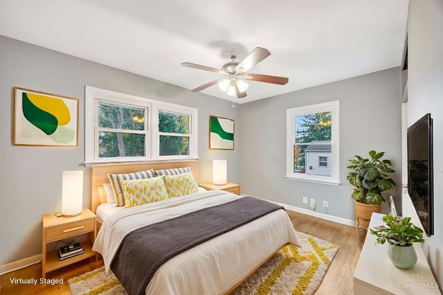 8429 Strimple Road, Whitewater Twp, OH 45002