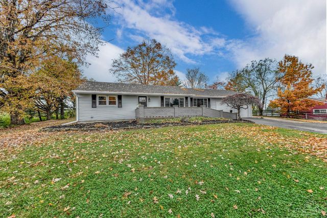 8429 Strimple Road, Whitewater Twp, OH 45002
