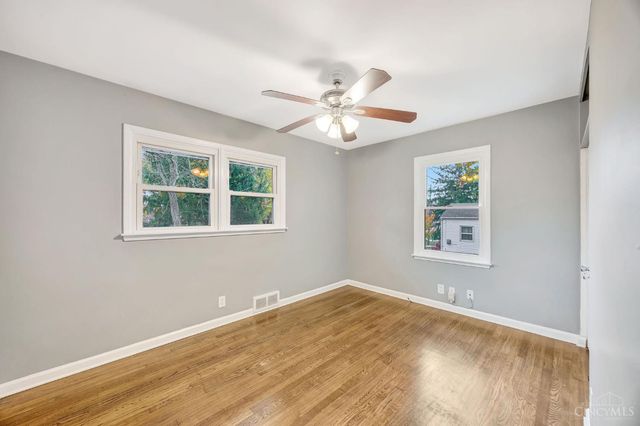 8429 Strimple Road, Whitewater Twp, OH 45002