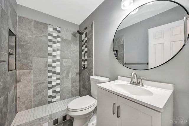 8429 Strimple Road, Whitewater Twp, OH 45002