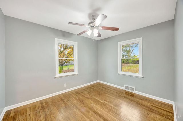 8429 Strimple Road, Whitewater Twp, OH 45002