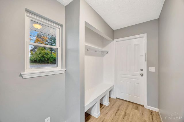 8429 Strimple Road, Whitewater Twp, OH 45002