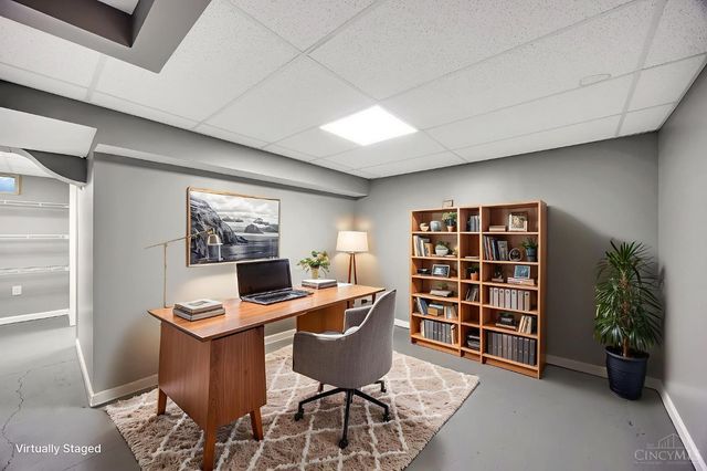 8429 Strimple Road, Whitewater Twp, OH 45002