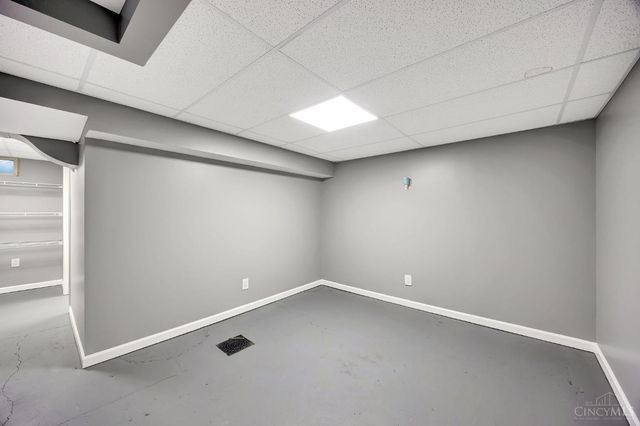 8429 Strimple Road, Whitewater Twp, OH 45002