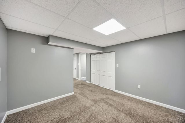 8429 Strimple Road, Whitewater Twp, OH 45002