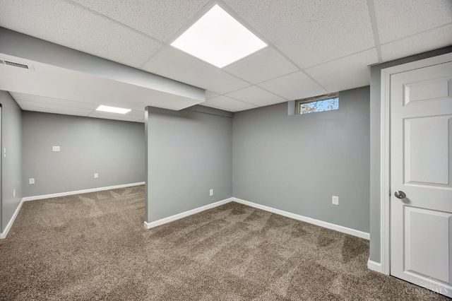 8429 Strimple Road, Whitewater Twp, OH 45002