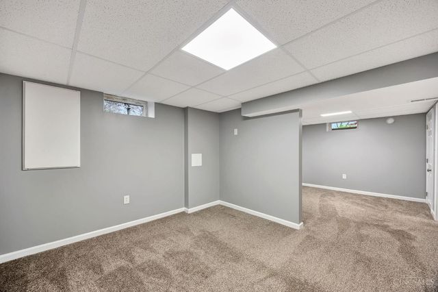 8429 Strimple Road, Whitewater Twp, OH 45002