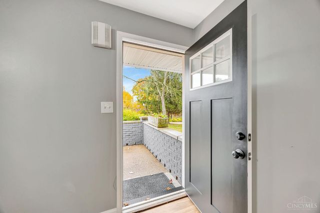 8429 Strimple Road, Whitewater Twp, OH 45002