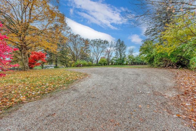 8429 Strimple Road, Whitewater Twp, OH 45002