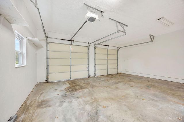 8429 Strimple Road, Whitewater Twp, OH 45002