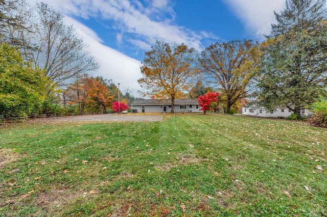 8429 Strimple Road, Whitewater Twp, OH 45002