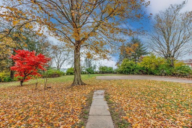 8429 Strimple Road, Whitewater Twp, OH 45002