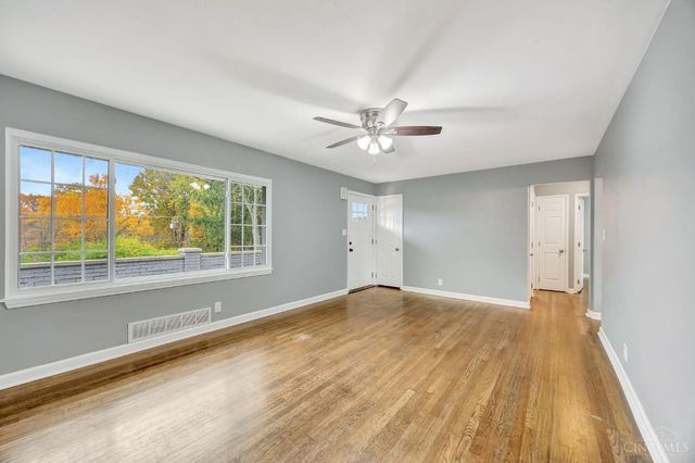 8429 Strimple Road, Whitewater Twp, OH 45002