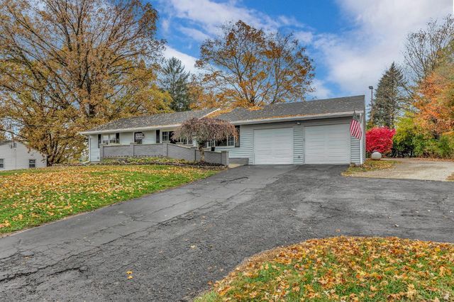 8429 Strimple Road, Whitewater Twp, OH 45002
