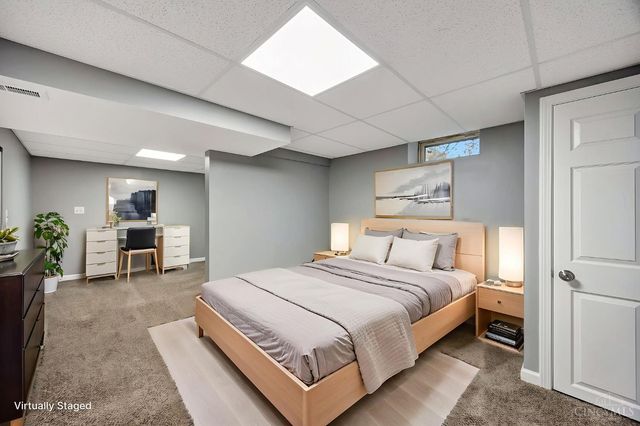 8429 Strimple Road, Whitewater Twp, OH 45002