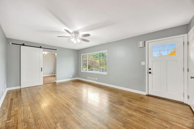 8429 Strimple Road, Whitewater Twp, OH 45002