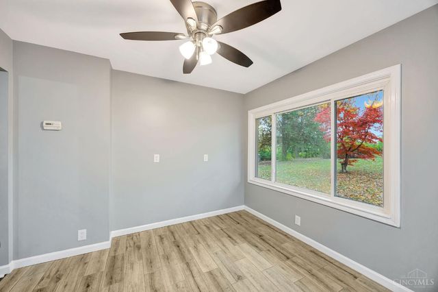 8429 Strimple Road, Whitewater Twp, OH 45002