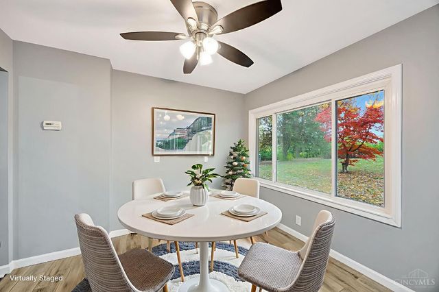 8429 Strimple Road, Whitewater Twp, OH 45002