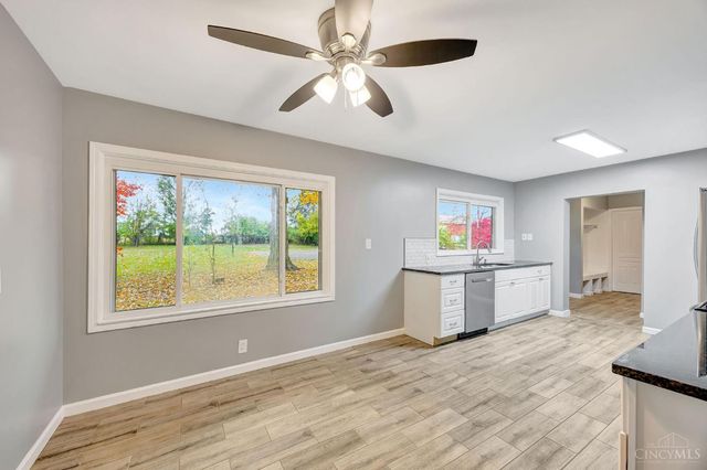 8429 Strimple Road, Whitewater Twp, OH 45002