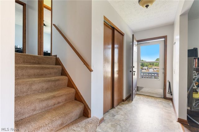 3316 Woodington Avenue SW, Canton, OH 44706