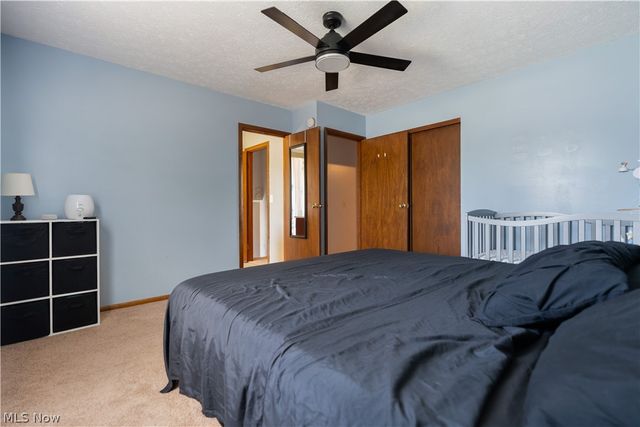 3316 Woodington Avenue SW, Canton, OH 44706